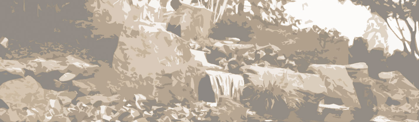 Slide background