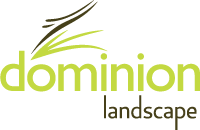 Dominion Landscaping Service ~ Eugene & Springfield