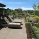 Landscaping, Patio, Eugene, OR